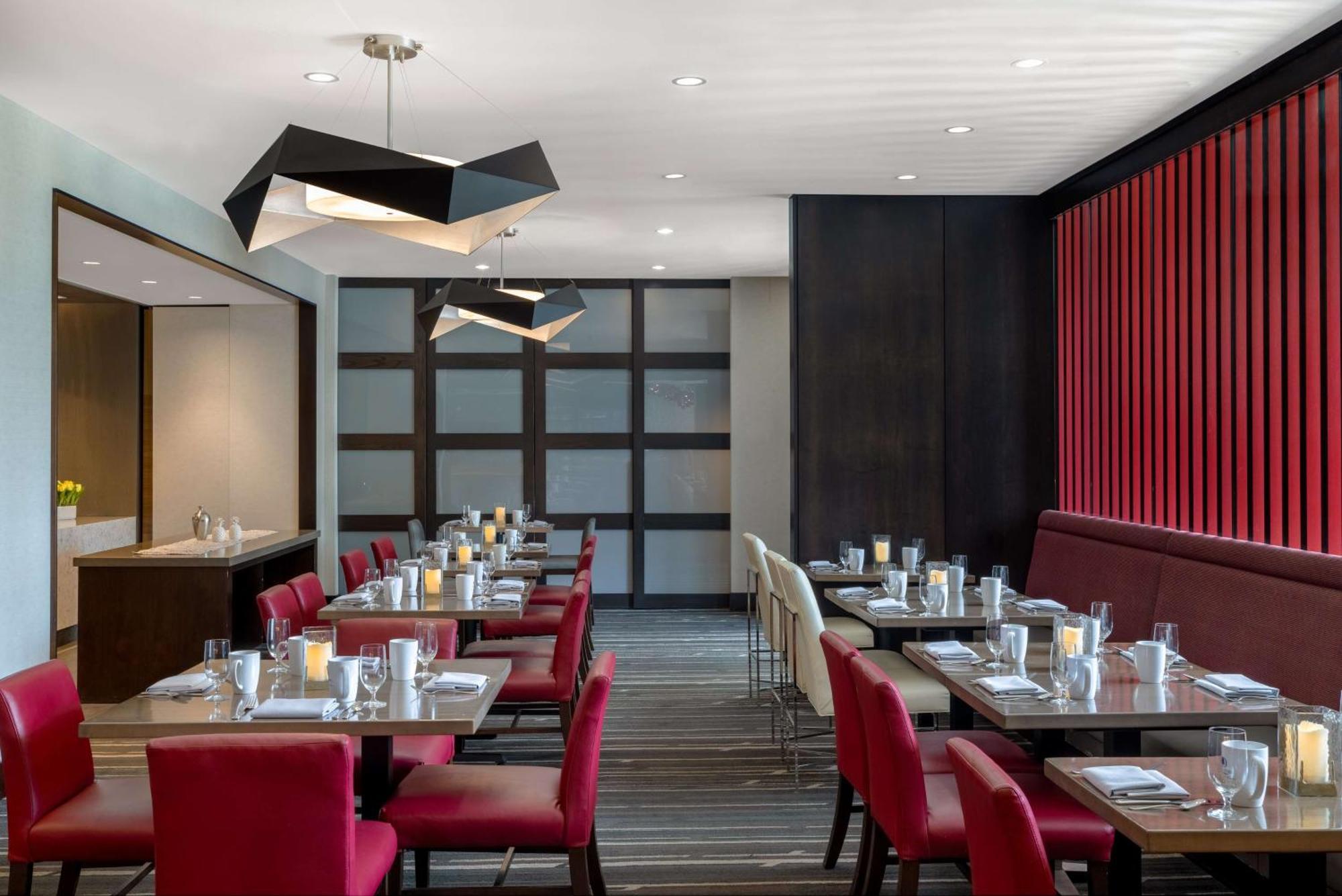 Home2 Suites By Hilton Bristol Εξωτερικό φωτογραφία
